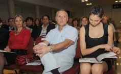 Foto de la galería: Camara Argentina de Comercio