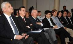 Foto de la galería: Camara Argentina de Comercio