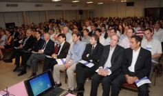 Foto de la galería: Camara Argentina de Comercio