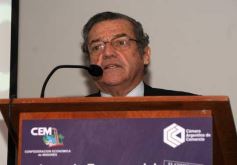 Foto de la galería: Camara Argentina de Comercio