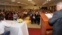 Foto de la galería: Camara Argentina de Comercio