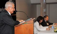 Foto de la galería: Camara Argentina de Comercio