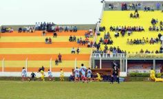 Foto de la galería: Crucero del Norte 1-Arsenal de Sarandí 3