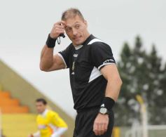 Foto de la galería: Crucero del Norte 1-Arsenal de Sarandí 3