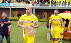 Foto de la galería: Crucero del Norte 1-Arsenal de Sarandí 3