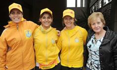 Foto de la galería: Crucero del Norte 1-Arsenal de Sarandí 3