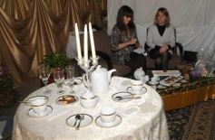 Foto de la galería: Narda Lopez en Posadas