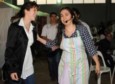 Foto de la galería: Narda Lopez en Posadas