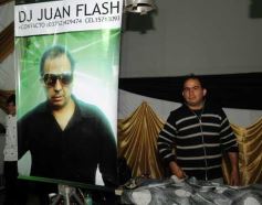 Foto de la galería: Narda Lopez en Posadas