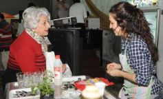 Foto de la galería: Narda Lopez en Posadas