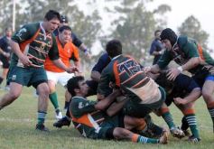 Foto de la galería: Capri-Lomas, Suspendido a los 20´¨ S.T.