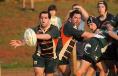 Foto de la galería: Capri-Lomas, Suspendido a los 20´¨ S.T.