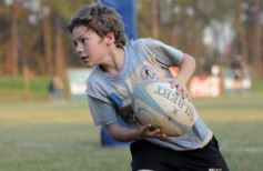 Foto de la galería: Capri-Lomas, Suspendido a los 20´¨ S.T.