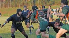 Foto de la galería: Capri-Lomas, Suspendido a los 20´¨ S.T.