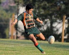 Foto de la galería: Capri-Lomas, Suspendido a los 20´¨ S.T.