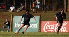 Foto de la galería: Capri-Lomas, Suspendido a los 20´¨ S.T.