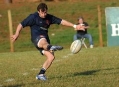 Foto de la galería: Capri-Lomas, Suspendido a los 20´¨ S.T.