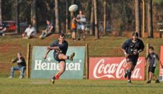 Foto de la galería: Capri-Lomas, Suspendido a los 20´¨ S.T.