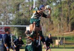 Foto de la galería: Capri-Lomas, Suspendido a los 20´¨ S.T.