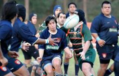 Foto de la galería: Capri-Lomas, Suspendido a los 20´¨ S.T.