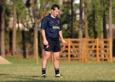 Foto de la galería: Capri-Lomas, Suspendido a los 20´¨ S.T.