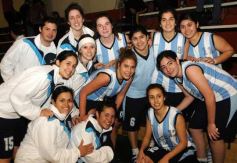 Foto de la galería: Racing 67-Yacyreta 12