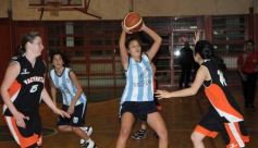 Foto de la galería: Racing 67-Yacyreta 12