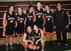 Foto de la galería: Racing 67-Yacyreta 12