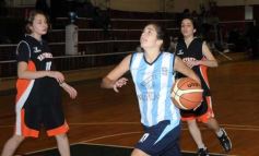 Foto de la galería: Racing 67-Yacyreta 12