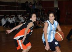 Foto de la galería: Racing 67-Yacyreta 12