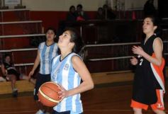 Foto de la galería: Racing 67-Yacyreta 12