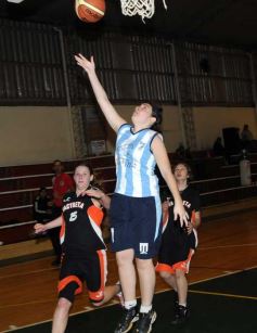 Foto de la galería: Racing 67-Yacyreta 12