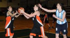 Foto de la galería: Racing 67-Yacyreta 12