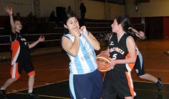 Foto de la galería: Racing 67-Yacyreta 12