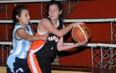 Foto de la galería: Racing 67-Yacyreta 12