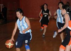 Foto de la galería: Racing 67-Yacyreta 12