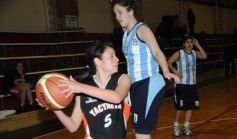 Foto de la galería: Racing 67-Yacyreta 12