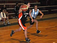 Foto de la galería: Racing 67-Yacyreta 12