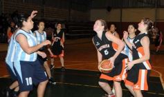 Foto de la galería: Racing 67-Yacyreta 12