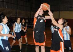 Foto de la galería: Racing 67-Yacyreta 12