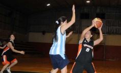 Foto de la galería: Racing 67-Yacyreta 12