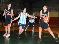 Foto de la galería: Racing 67-Yacyreta 12