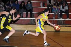 Foto de la galería: Mitre 90-San Antonio de Brasil 12