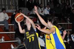 Foto de la galería: Mitre 90-San Antonio de Brasil 12