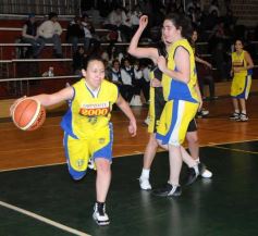 Foto de la galería: Mitre 90-San Antonio de Brasil 12