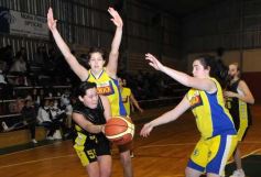 Foto de la galería: Mitre 90-San Antonio de Brasil 12