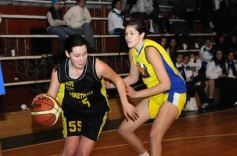 Foto de la galería: Mitre 90-San Antonio de Brasil 12