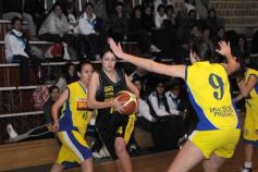 Foto de la galería: Mitre 90-San Antonio de Brasil 12