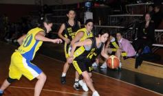 Foto de la galería: Mitre 90-San Antonio de Brasil 12