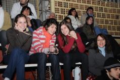 Foto de la galería: Mitre 90-San Antonio de Brasil 12